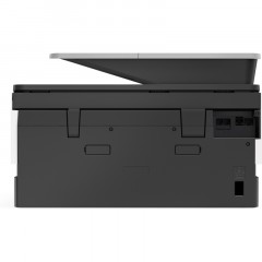 МФУ HP Officejet Pro 9010 AiO (3UK83B) A4 цветной МФУ HP Officejet Pro 9010 AiO (3UK83B) A4 цветной - фото 3