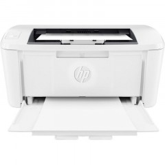 Принтер HP LaserJet M111a (7MD67A) монохромный Принтер HP LaserJet M111a (7MD67A) монохромный - фото 2
