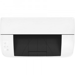 Принтер HP LaserJet M111a (7MD67A) монохромный Принтер HP LaserJet M111a (7MD67A) монохромный - фото 4