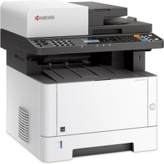 МФУ Kyocera ECOSYS M2135dn (1102S03NL0) A4 3in1 35ppm ч/б МФУ Kyocera ECOSYS M2135dn (1102S03NL0) A4 3in1 35ppm ч/б - фото 2
