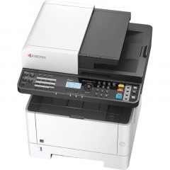 МФУ Kyocera ECOSYS M2135dn (1102S03NL0) A4 3in1 35ppm ч/б МФУ Kyocera ECOSYS M2135dn (1102S03NL0) A4 3in1 35ppm ч/б - фото 3