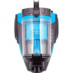 Пылесос с технологией циклон SCARLETT SC-VC80C377 Пылесос с технологией циклон SCARLETT SC-VC80C377 - фото 3