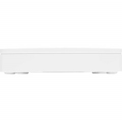 IP-видеорегистратор DAHUA DHI-NVR2104-4KS3 4-кан,4K,H.265+,80Мб/с,1SATAIII - фото 4