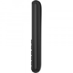 Мобильный телефон Xenium X170 Black - фото 3