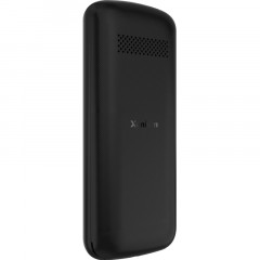 Мобильный телефон Xenium X170 Black - фото 5