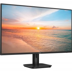 Монитор Philips (27E1N1100A)27/FHD/IPS/100Hz/250cd/4ms/HDMI/VGA - фото 2