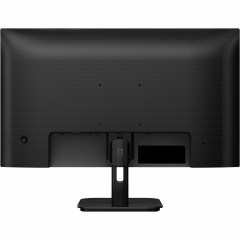 Монитор Philips (27E1N1100A)27/FHD/IPS/100Hz/250cd/4ms/HDMI/VGA - фото 3