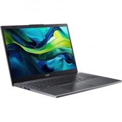 Ноутбук Acer A15-41M-R04A(NX.KXBCD.001)R5 7535U/8Gb/512Gb SSD/15.6/noOS Ноутбук Acer A15-41M-R04A(NX.KXBCD.001)R5 7535U/8Gb/512Gb SSD/15.6/noOS - фото 3