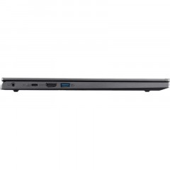 Ноутбук Acer A15-41M-R04A(NX.KXBCD.001)R5 7535U/8Gb/512Gb SSD/15.6/noOS Ноутбук Acer A15-41M-R04A(NX.KXBCD.001)R5 7535U/8Gb/512Gb SSD/15.6/noOS - фото 7
