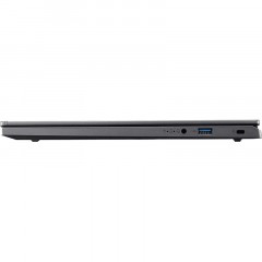 Ноутбук Acer A15-41M-R04A(NX.KXBCD.001)R5 7535U/8Gb/512Gb SSD/15.6/noOS Ноутбук Acer A15-41M-R04A(NX.KXBCD.001)R5 7535U/8Gb/512Gb SSD/15.6/noOS - фото 8