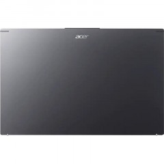 Ноутбук Acer A15-41M-R04A(NX.KXBCD.001)R5 7535U/8Gb/512Gb SSD/15.6/noOS Ноутбук Acer A15-41M-R04A(NX.KXBCD.001)R5 7535U/8Gb/512Gb SSD/15.6/noOS - фото 9