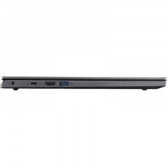 Ноутбук Acer A15-41M-R65W(NX.KTBCD.001)R5 7535U/16Gb/512Gb SSD/15.6/W11H Ноутбук Acer A15-41M-R65W(NX.KTBCD.001)R5 7535U/16Gb/512Gb SSD/15.6/W11H - фото 7