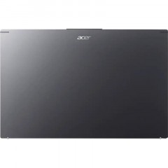 Ноутбук Acer A15-41M-R65W(NX.KTBCD.001)R5 7535U/16Gb/512Gb SSD/15.6/W11H Ноутбук Acer A15-41M-R65W(NX.KTBCD.001)R5 7535U/16Gb/512Gb SSD/15.6/W11H - фото 9
