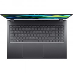 Ноутбук Acer A15-51M-53TD(NX.KS7CD.001)Core 5 120U/16Gb/512Gb SSD/15.6/W11H Ноутбук Acer A15-51M-53TD(NX.KS7CD.001)Core 5 120U/16Gb/512Gb SSD/15.6/W11H - фото 5
