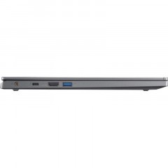 Ноутбук Acer A15-51M-53TD(NX.KS7CD.001)Core 5 120U/16Gb/512Gb SSD/15.6/W11H Ноутбук Acer A15-51M-53TD(NX.KS7CD.001)Core 5 120U/16Gb/512Gb SSD/15.6/W11H - фото 7