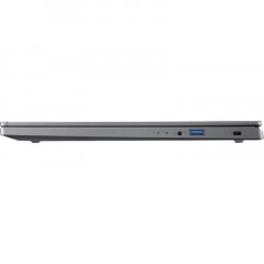 Ноутбук Acer A15-51M-53TD(NX.KS7CD.001)Core 5 120U/16Gb/512Gb SSD/15.6/W11H Ноутбук Acer A15-51M-53TD(NX.KS7CD.001)Core 5 120U/16Gb/512Gb SSD/15.6/W11H - фото 8