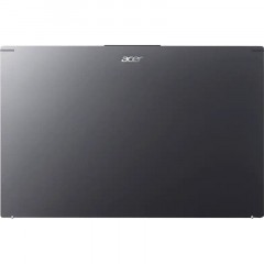 Ноутбук Acer A15-51M-53TD(NX.KS7CD.001)Core 5 120U/16Gb/512Gb SSD/15.6/W11H Ноутбук Acer A15-51M-53TD(NX.KS7CD.001)Core 5 120U/16Gb/512Gb SSD/15.6/W11H - фото 9