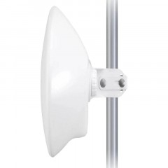 Точка доступа Ubiquiti LTU Pro (LTU-PRO-EU) Точка доступа Ubiquiti LTU Pro (LTU-PRO-EU) - фото 2