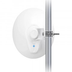 Точка доступа Ubiquiti LTU Pro (LTU-PRO-EU) Точка доступа Ubiquiti LTU Pro (LTU-PRO-EU) - фото 3