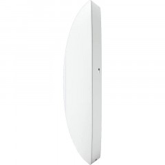 Точка доступа Ubiquiti Ceiling-mounted WiFi 7 AP (U7-PRO) Точка доступа Ubiquiti Ceiling-mounted WiFi 7 AP (U7-PRO) - фото 3