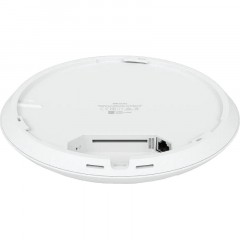 Точка доступа Ubiquiti Ceiling-mounted WiFi 7 AP (U7-PRO) Точка доступа Ubiquiti Ceiling-mounted WiFi 7 AP (U7-PRO) - фото 5