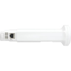 Точка доступа Ubiquiti PowerBeam 5AC, 620mm (PBE-5AC-620) - фото 2