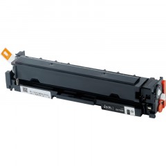 Картридж лазерный Sakura 067H BK чер.пов. емк для Canon LBP631/MF651/MF657 Картридж лазерный Sakura 067H BK чер.пов. емк для Canon LBP631/MF651/MF657 - фото 2