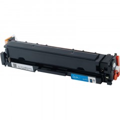 Картридж лазерный Sakura 067H C гол.пов. емк для Canon LBP631/MF651/MF657 Картридж лазерный Sakura 067H C гол.пов. емк для Canon LBP631/MF651/MF657 - фото 2