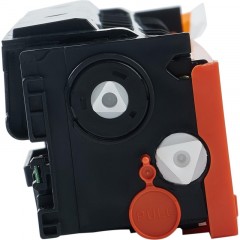 Картридж лазерный Sakura 067H C гол.пов. емк для Canon LBP631/MF651/MF657 Картридж лазерный Sakura 067H C гол.пов. емк для Canon LBP631/MF651/MF657 - фото 3