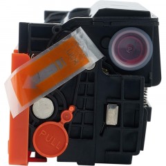 Картридж лазерный Sakura 067H M пур.пов. емк для Canon LBP631/MF651/MF657 Картридж лазерный Sakura 067H M пур.пов. емк для Canon LBP631/MF651/MF657 - фото 4
