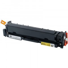 Картридж лазерный Sakura 067H Y жел.пов. емк для Canon LBP631/MF651/MF657 Картридж лазерный Sakura 067H Y жел.пов. емк для Canon LBP631/MF651/MF657 - фото 2