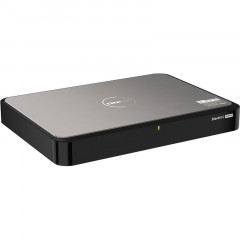Сетевое хранилище QNAP HS-264-8G Сетевое хранилище QNAP HS-264-8G - фото 3