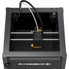 3D-принтер FlyingBear S1 3D-принтер FlyingBear S1 - фото 2