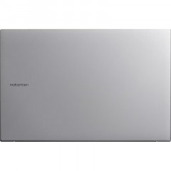Ноутбук Maibenben (B115B-R551UMB1SPSRE2)R5 5500U/8Gb/512Gb SSD/15.6/W11P Ноутбук Maibenben (B115B-R551UMB1SPSRE2)R5 5500U/8Gb/512Gb SSD/15.6/W11P - фото 5