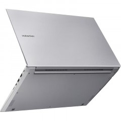 Ноутбук Maibenben (B115B-R551UMB1SPSRE2)R5 5500U/8Gb/512Gb SSD/15.6/W11P Ноутбук Maibenben (B115B-R551UMB1SPSRE2)R5 5500U/8Gb/512Gb SSD/15.6/W11P - фото 6