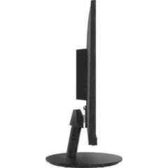 Монитор MSI PRO MP242A (9S6-3PA1CT-205)23.8/FHD/IPS/100Hz/300cd/1ms - фото 5