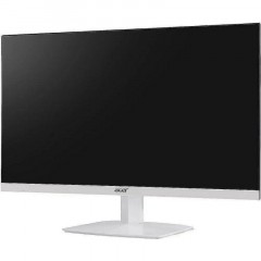 Монитор ACER HA270Awi (UM.HW0EE.A01) 27/FHD/IPS/75Hz/250cd/4ms/HDMI/VGA Монитор ACER HA270Awi (UM.HW0EE.A01) 27/FHD/IPS/75Hz/250cd/4ms/HDMI/VGA - фото 3