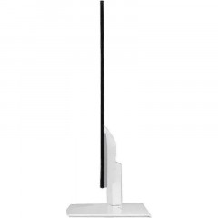 Монитор ACER HA270Awi (UM.HW0EE.A01) 27/FHD/IPS/75Hz/250cd/4ms/HDMI/VGA Монитор ACER HA270Awi (UM.HW0EE.A01) 27/FHD/IPS/75Hz/250cd/4ms/HDMI/VGA - фото 5