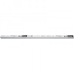 Лампа светодиодная Feron LB-213 G13 10W 175-265V 6400K (25499) Лампа светодиодная Feron LB-213 G13 10W 175-265V 6400K (25499) - фото 2