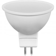 Лампа светодиодная Feron LB-560 MR16 G5.3 9W 175-265V 6400K(25841) Лампа светодиодная Feron LB-560 MR16 G5.3 9W 175-265V 6400K(25841) - фото 2