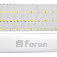 Прожектор светодиодный Feron LL-924 IP65 200W 6400K (29499) Прожектор светодиодный Feron LL-924 IP65 200W 6400K (29499) - фото 3