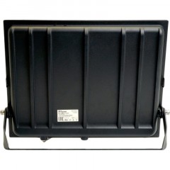 Прожектор светодиодный Feron LL-924 IP65 200W 6400K (29499) Прожектор светодиодный Feron LL-924 IP65 200W 6400K (29499) - фото 4