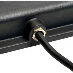 Прожектор светодиодный Feron LL-924 IP65 200W 6400K (29499) Прожектор светодиодный Feron LL-924 IP65 200W 6400K (29499) - фото 5
