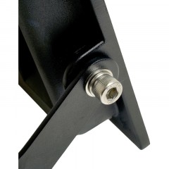 Прожектор светодиодный Feron LL-924 IP65 200W 6400K (29499) Прожектор светодиодный Feron LL-924 IP65 200W 6400K (29499) - фото 6