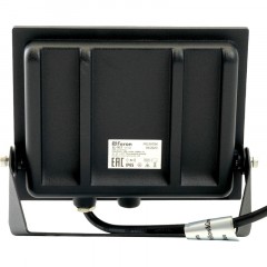 Прожектор светодиодный Feron LL-921 IP65 50W 6400K(32102) Прожектор светодиодный Feron LL-921 IP65 50W 6400K(32102) - фото 5