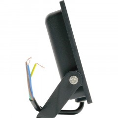 Прожектор светодиодный Feron LL-921 IP65 50W 6400K(32102) Прожектор светодиодный Feron LL-921 IP65 50W 6400K(32102) - фото 6