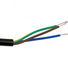 Прожектор светодиодный Feron LL-921 IP65 50W 6400K(32102) Прожектор светодиодный Feron LL-921 IP65 50W 6400K(32102) - фото 8