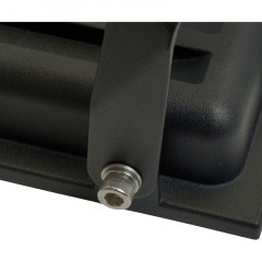 Прожектор светодиодный Feron LL-922 IP65 100W 4000K(48108) - фото 4