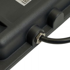 Прожектор светодиодный Feron LL-922 IP65 100W 4000K(48108) - фото 5