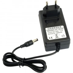 Прожектор светодиодный Feron LL-952 переносной с з/у IP66 100W 6400K(48677) Прожектор светодиодный Feron LL-952 переносной с з/у IP66 100W 6400K(48677) - фото 5